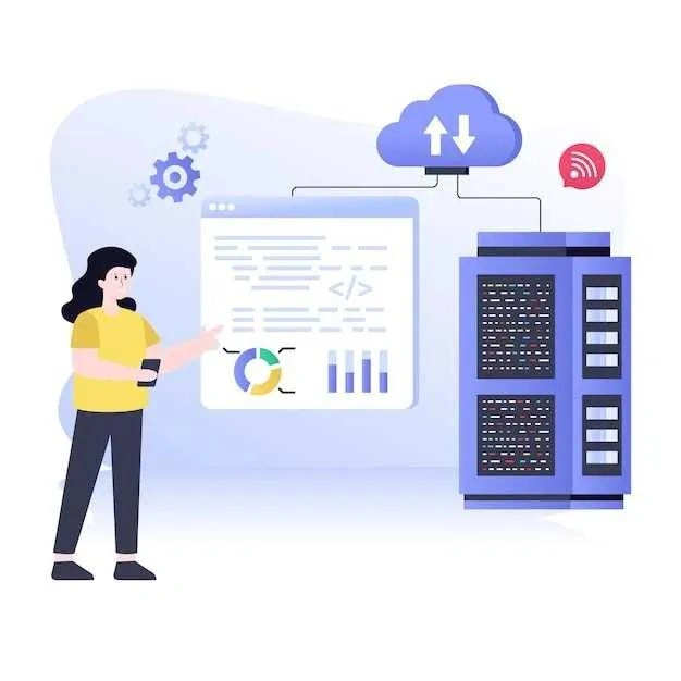 wp-hosting
