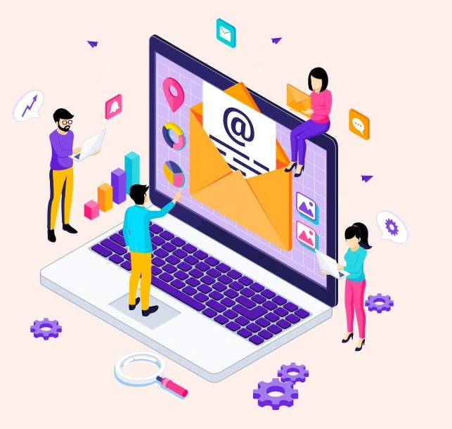 wp-hosting
