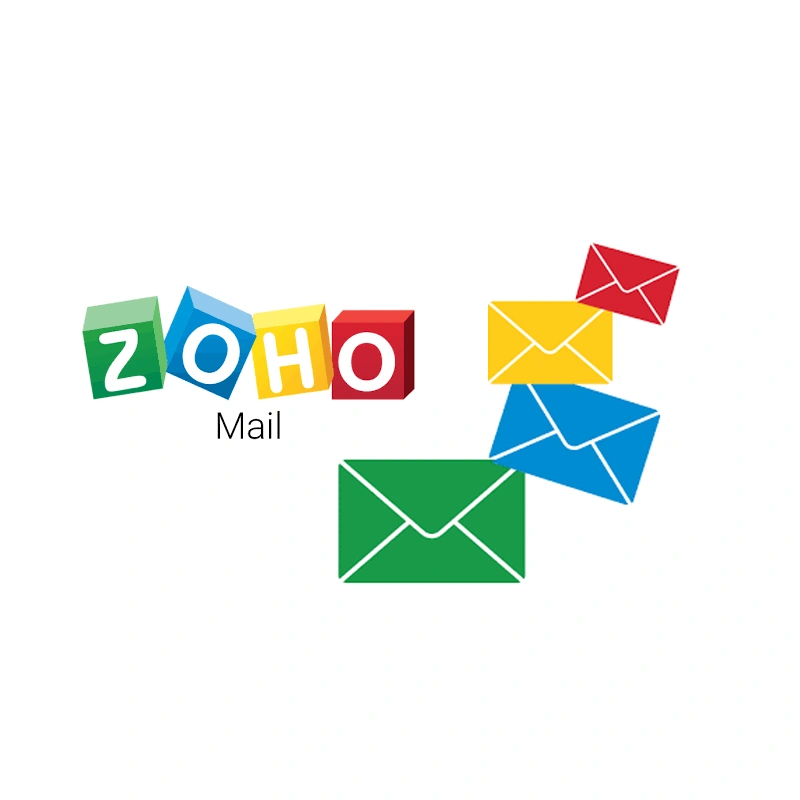 Microsoft 365 Business Email Solution