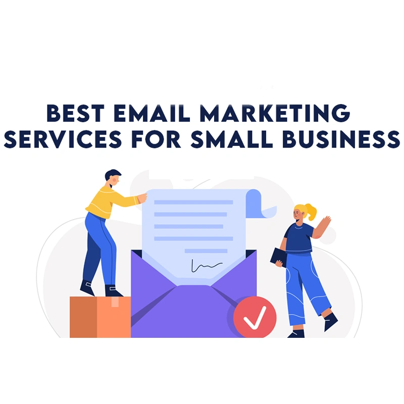 Secure Business Email with Spam Protection