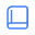 High Performance Cloud Hosting Server