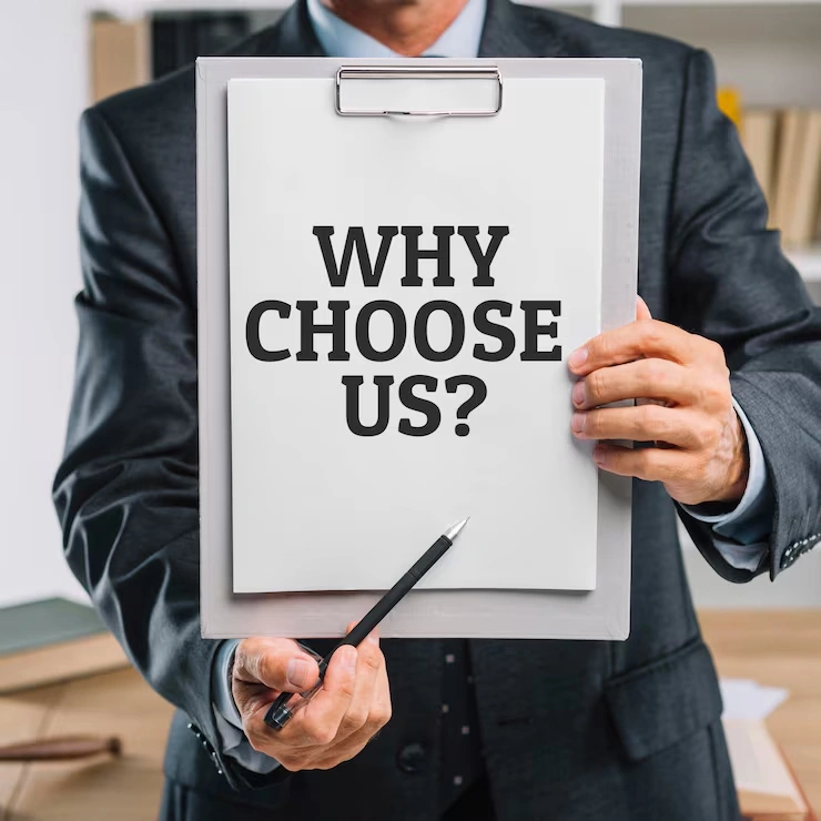 wordpress hosting