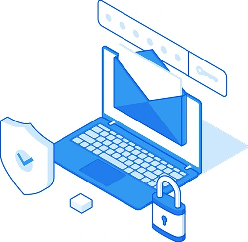 Expert Business Email Migration Specialists