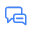 Business Cloud Hosting Infrastructure