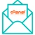Email Hosting for Small Business