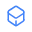 Automatic Daily Website Backup
