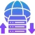 Google Workspace Email Setup