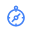 SVG