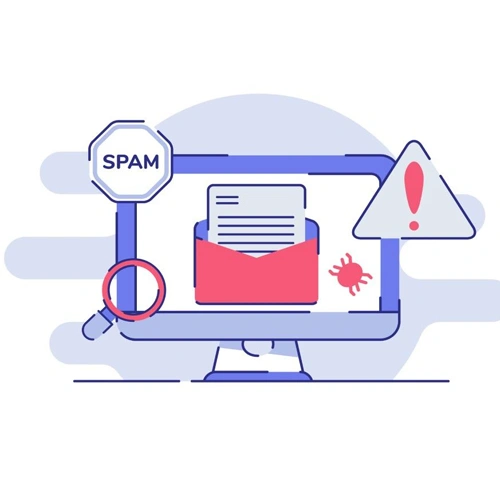wp-hosting