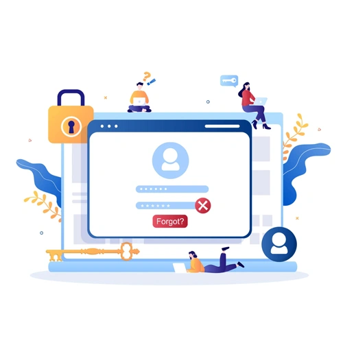 wp-hosting