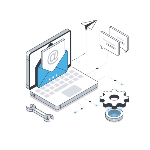 wp-hosting