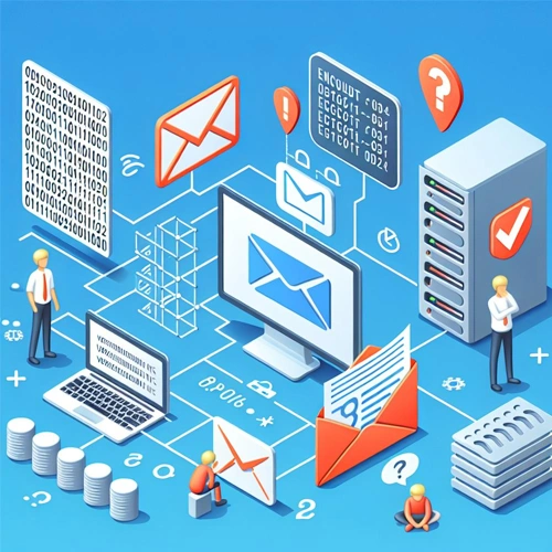 wp-hosting