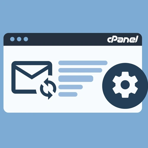 wp-hosting