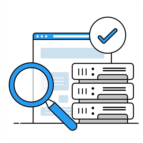 wp-hosting