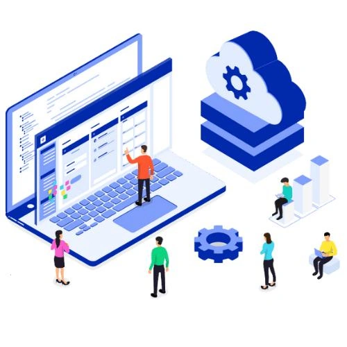 wp-hosting