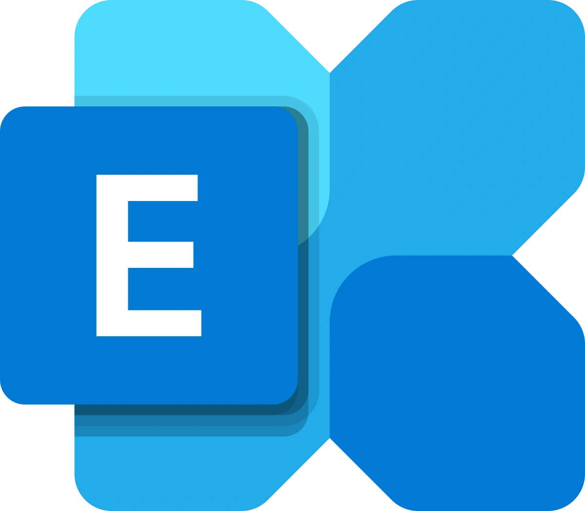 Office 365 Business Email