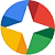 Microsoft 365 Business Email
