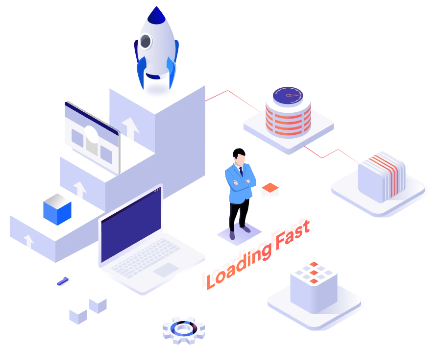 wp-Google Workspace business email and productivity suite