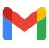 Google Workspace Gmail