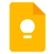 Google Workspace Keep