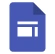 Google Workspace Sites