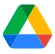 Google Workspace Drive