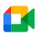 Google Workspace Drive