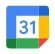 Google Workspace Business Email