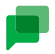 Google Workspace Dashboard