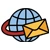 Secure Business Email Solutions
