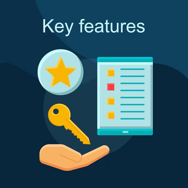 wp-hosting