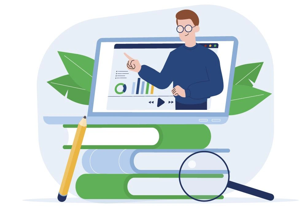 wordpress hosting