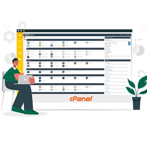 wp-hosting