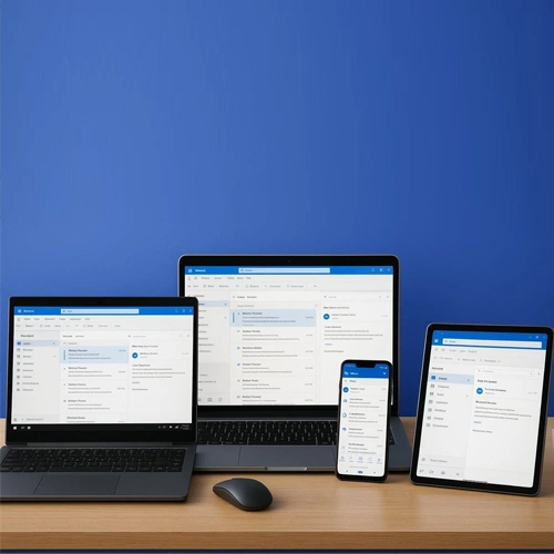 wp-hosting