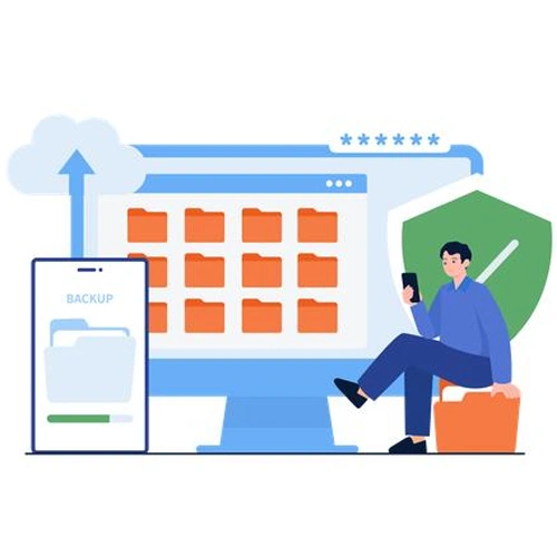 wp-hosting