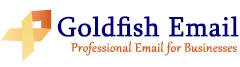 Cloud Hosting Services India