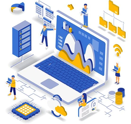 Google Workspace Managed Email Services
