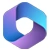 Secure Business Email Solutions