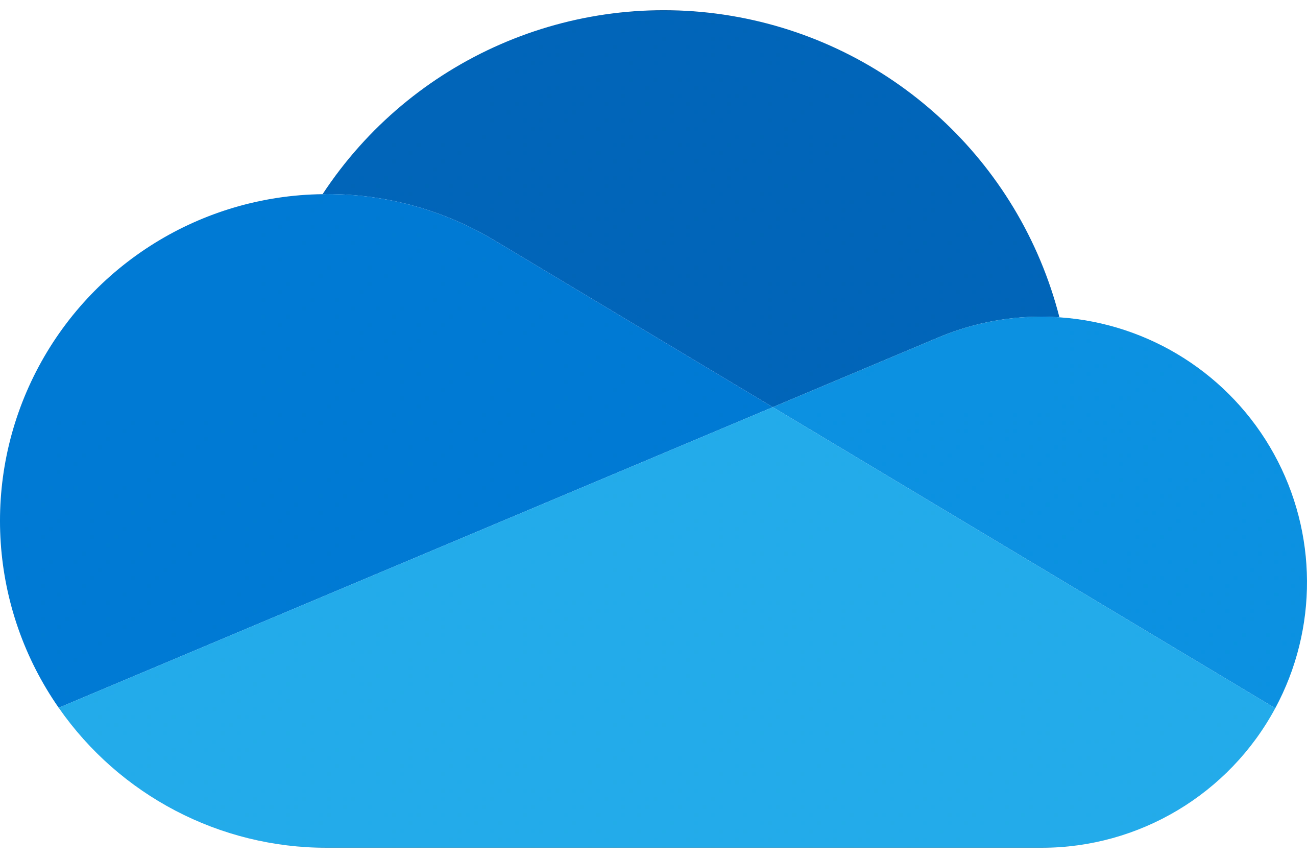 Microsoft 365 Setup