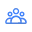 SVG