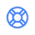 Cloud Hosting for Business Websites