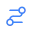 Automatic Daily Website Backup