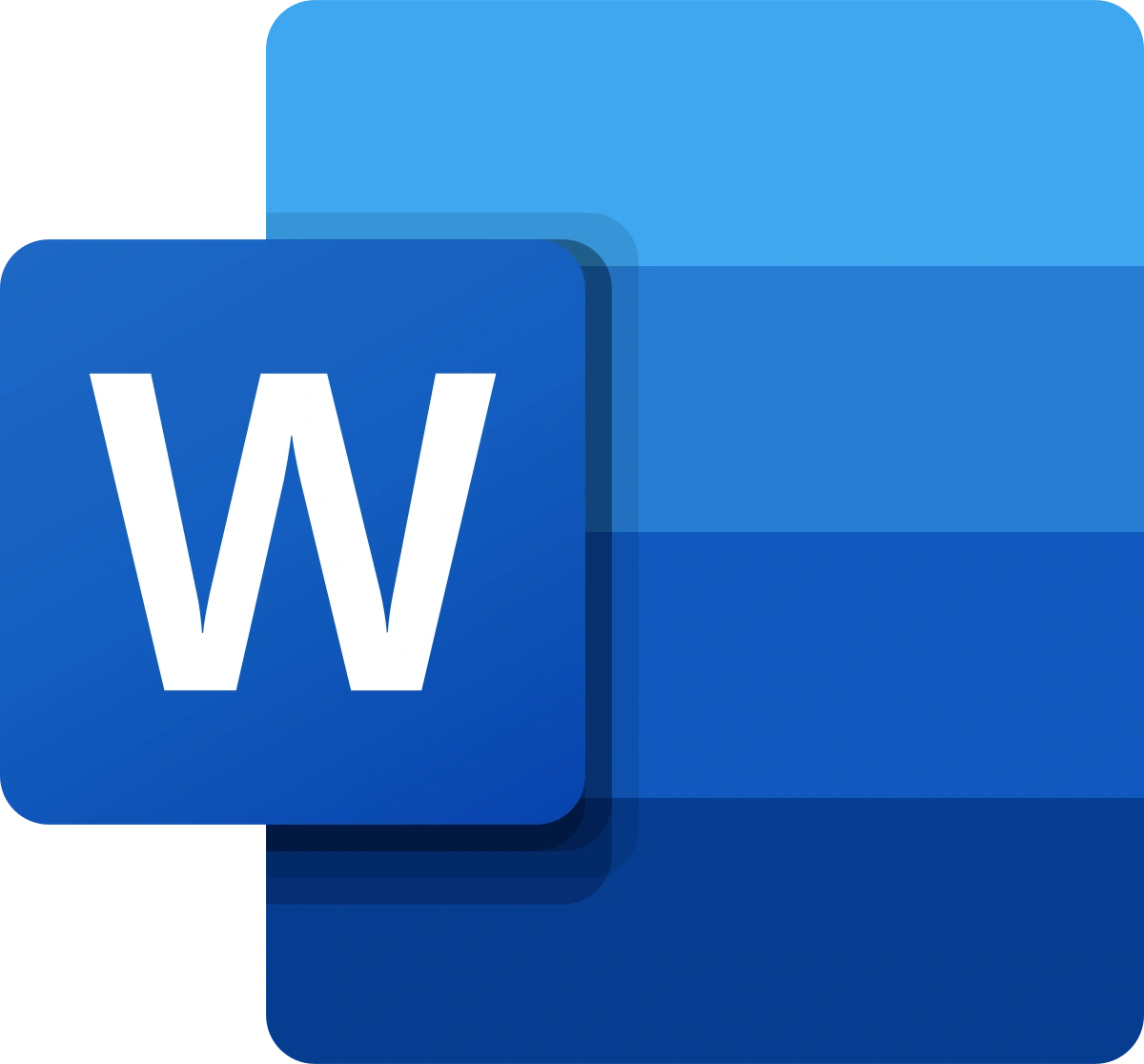 Microsoft 365 Business Email