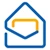 Corporate Email Hosting Services
